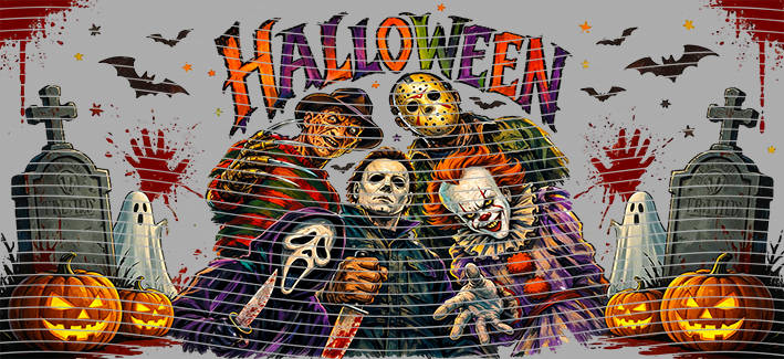 16oz Halloween-J12-3528
